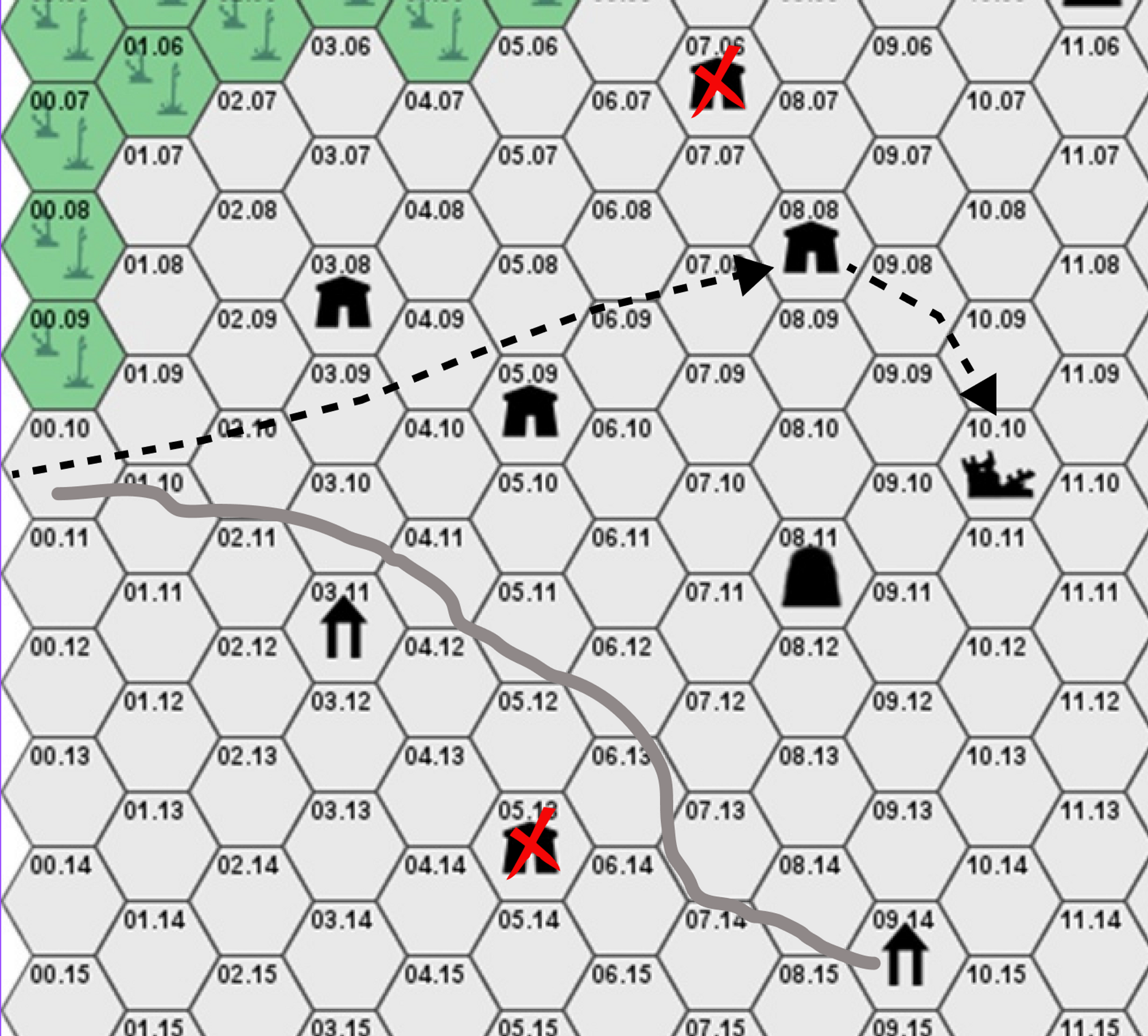 Карта 02
